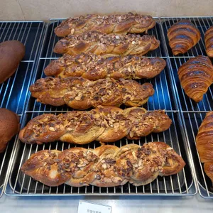 르빵 리뷰 사진