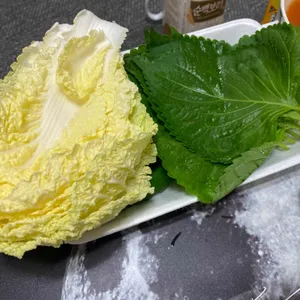 참숯자갈치꼼장어 사진