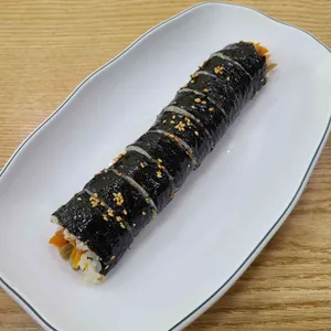 미진분식  사진