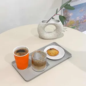 메이킷 카페 사진