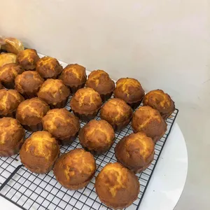 메이킷 카페 사진