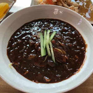 비룡짬뽕 사진