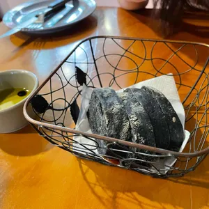 라 스위스 리뷰 사진