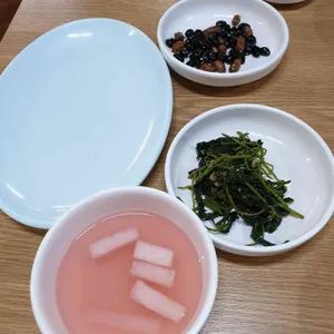 청어진 동태찜 사진