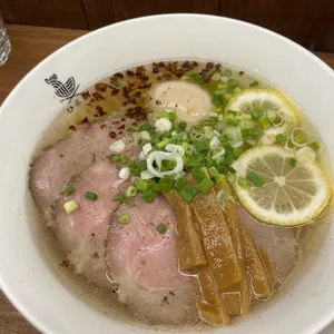 히루마 사진