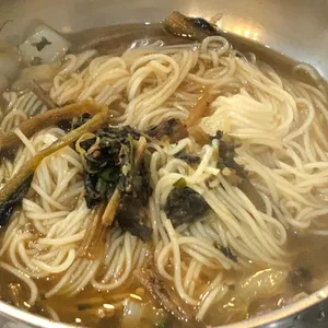 도명숯불갈비 사진