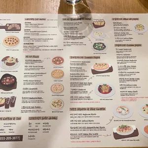 닐리 리뷰 사진