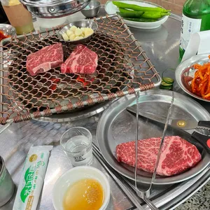 장위동 유성집  리뷰 사진