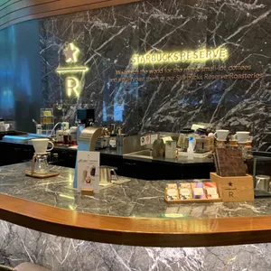 스타벅스 리뷰 사진