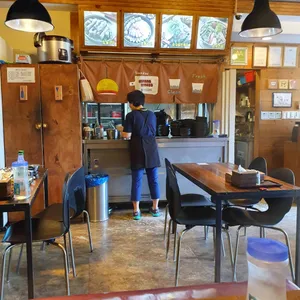 명작신의주찹쌀순대 리뷰 사진