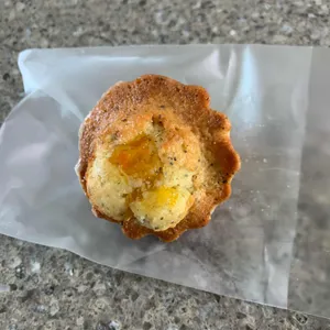 오흐 뒤 구떼 사진