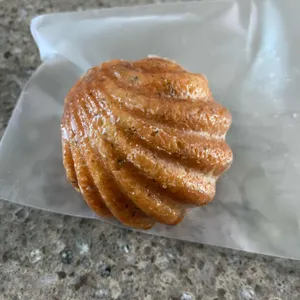 오흐 뒤 구떼 사진
