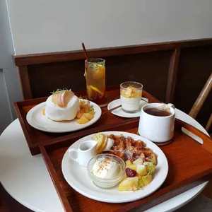 네시사분 리뷰 사진