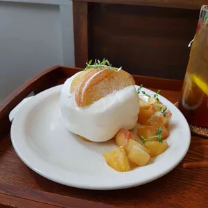 네시사분 리뷰 사진