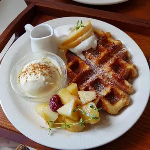 네시사분 리뷰 사진