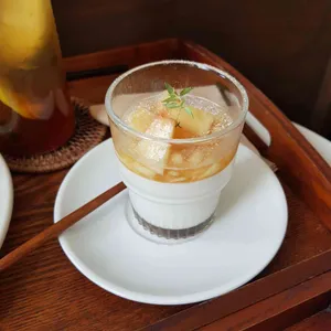 네시사분 리뷰 사진