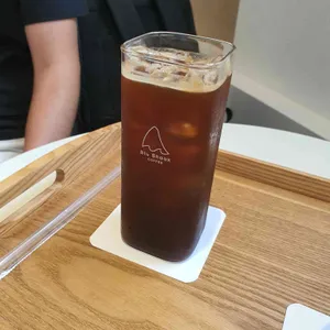 블루샥 사진