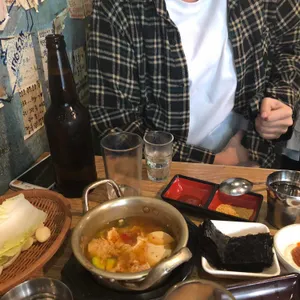 독 사진