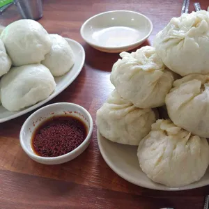 고려당 사진