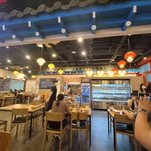 마라무쌍 리뷰 사진