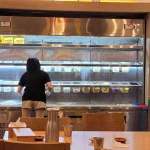 마라무쌍 리뷰 사진