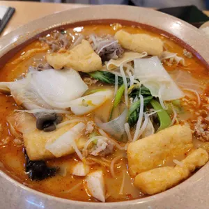 마라무쌍 리뷰 사진