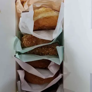 삼송빵집 사진