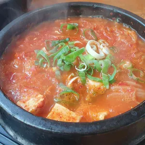 교동전선생 사진