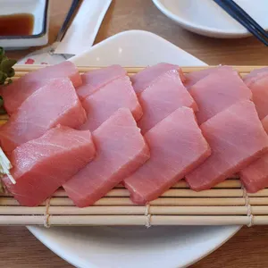 은행골 사진