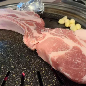냉장고 리뷰 사진