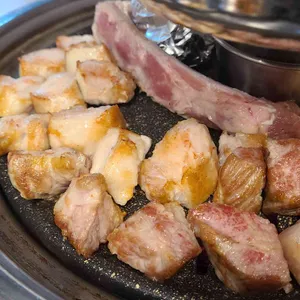 냉장고 리뷰 사진