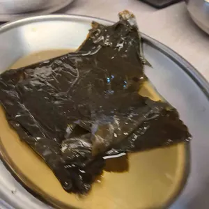 냉장고 리뷰 사진