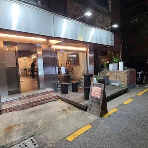 냉장고 리뷰 사진