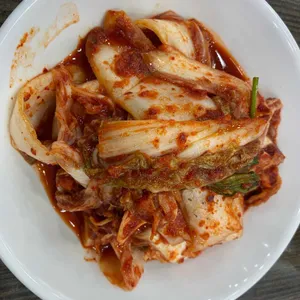 양평칼국수 사진