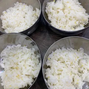 양평칼국수 사진