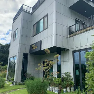 펠리치타 리뷰 사진