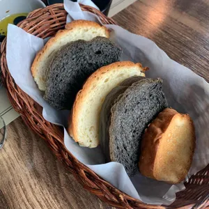 펠리치타 사진