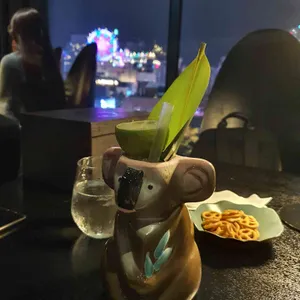 도파민 사진