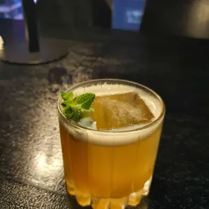 도파민 사진