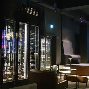 도파민 리뷰 사진