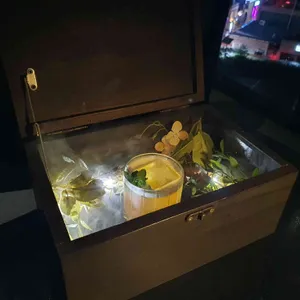 도파민 리뷰 사진