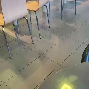 맥도날드 리뷰 사진