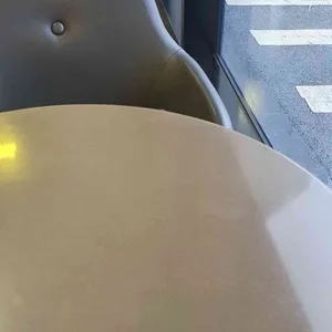 맥도날드 리뷰 사진