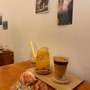 블리스냅 사진