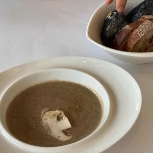 라 쿠치나 리뷰 사진