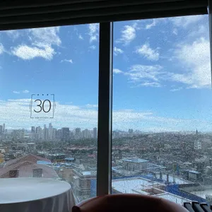 라 쿠치나 리뷰 사진