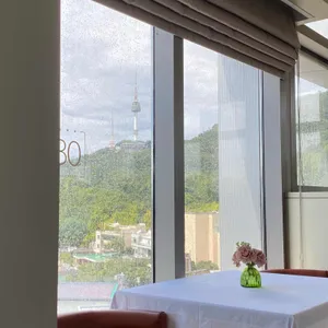 라 쿠치나 리뷰 사진