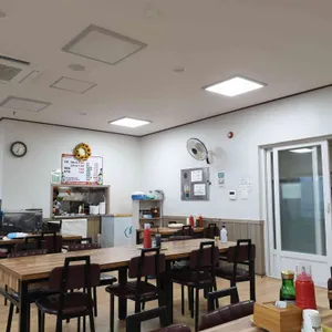 밀양횟집 리뷰 사진