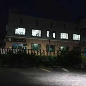 밀양횟집 리뷰 사진