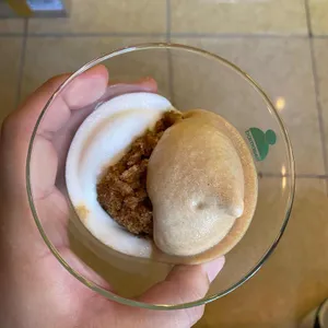 바마셀 사진